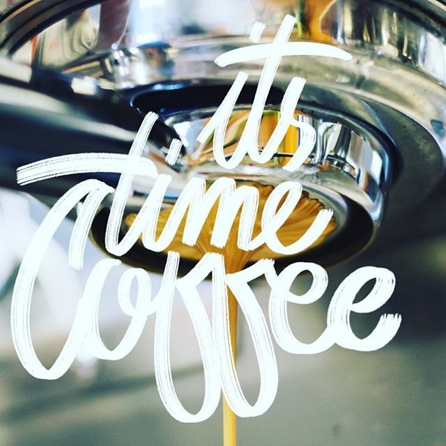 . . . . . #type #typography #lettering #handlettering #calligraphy #goodtype #typegang #handmadefont #typematters #thedailytype #typespire #
