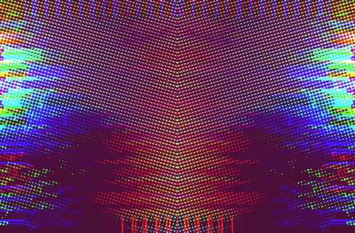 57