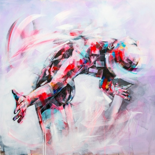 Dairo Vargas | PICDIT