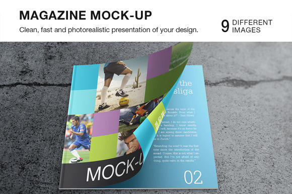 Magazine / Catalog Mock-up https://creativemarket.com/itembridge/18633-Magazine-Catalog-Mock-up Features: — 9 photorealistic presentatio #page #catalog #print #presentation #object #photorealistic #paper #background #mock #cover #mock-up #pages #closed #mockup #opened #jurnal #smart #up #brochure #template #magazine