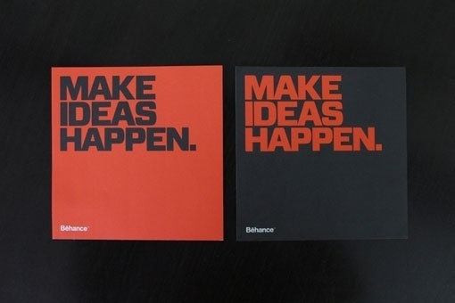 Design Work Life » cataloging inspiration daily #graphics #info