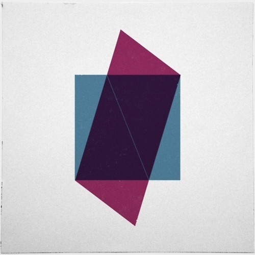 Geometry Daily #abstract #geometry #print #geometric #poster