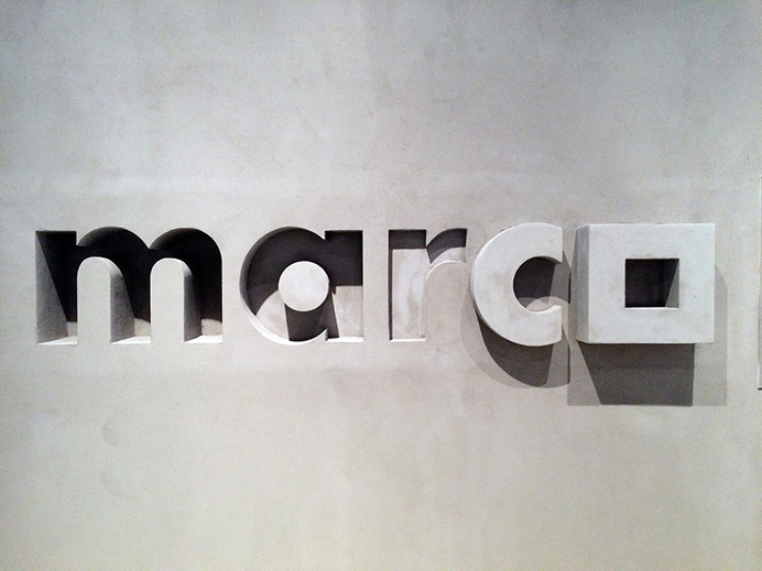 lance_wyman_exhibition_MUAC_28 #logo