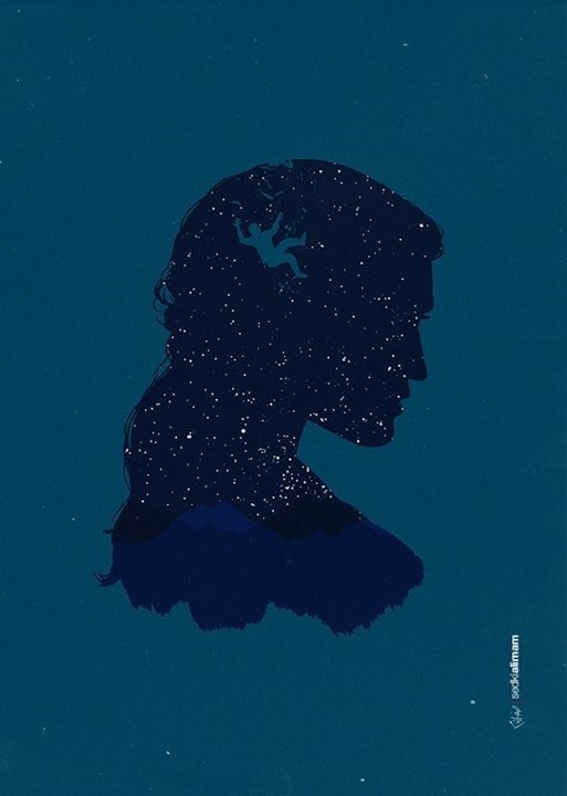 I miss u #fallen #negative #space #thoughts #night #poster #miss #love