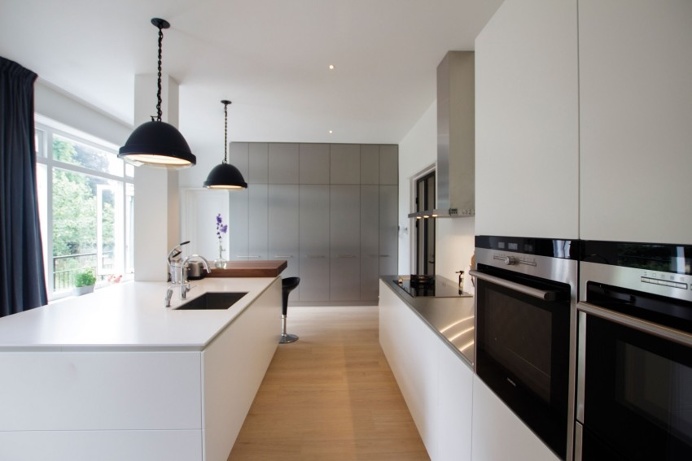 #kitchen #design #decor #interior ,interior design image, interior design photo, interior design picture,kitchen design,kitchen decor,kitche