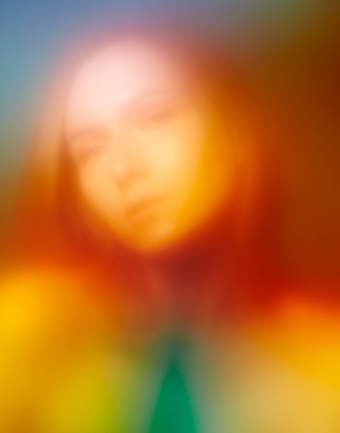 Maciek Jasik | PICDIT #photo #photography #color #portrait