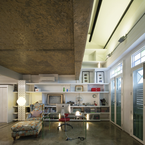 FARM_THE_BRICK_LOFT_5.jpg #architecture