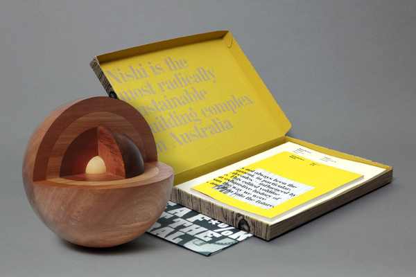 Round – Molonglo #packaging #print #& #hospitality #molonglo #retail #publications