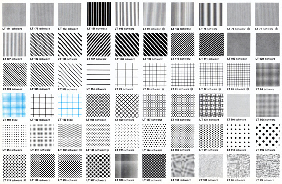 patterns2 #patterns #letraset