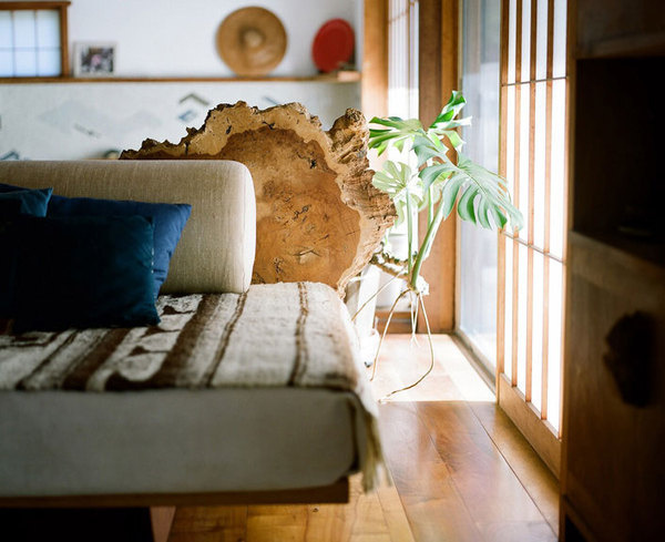 http://www.lesliewilliamson.com/assets/uploads/full/12 Nak6411 1sm.jpg