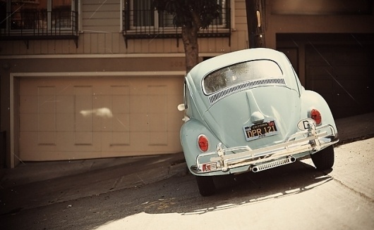 De Vetpan studios · Blog » photography by Siebe Warmoeskerken » page 15 #siebe #photography #warmoeskerken
