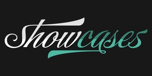 design work life » cataloging inspiration daily #type #typeface #typography