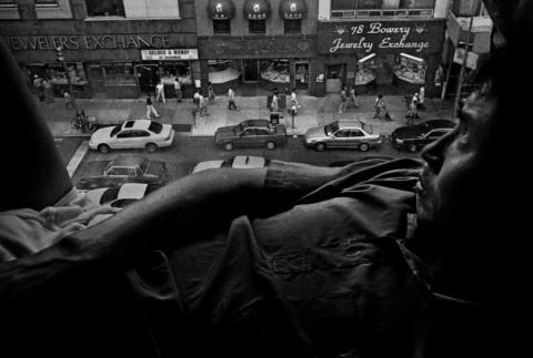 Chang Chien-Chi | PICDIT #photo