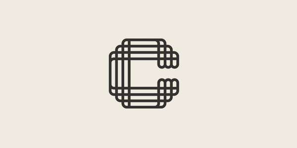 Various Identities. on Behance #various #behance #identities