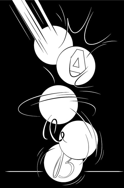 martin.groch@mac.com #illustration