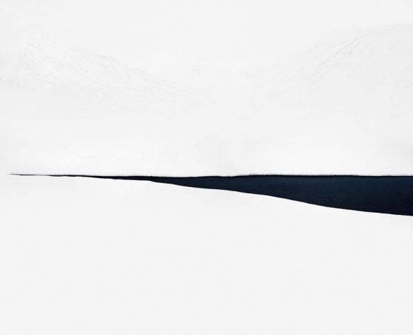 Jonathan Smith | PICDIT