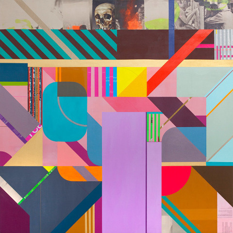 undefined #painting #design #art