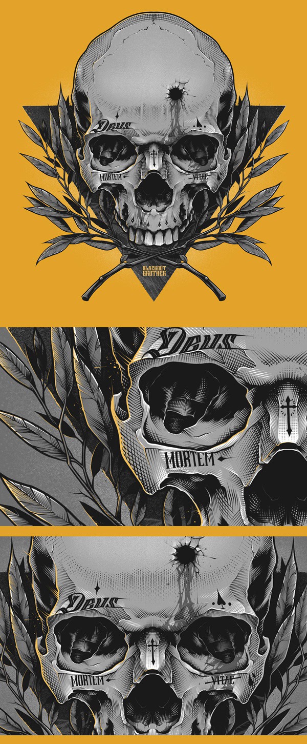MARTYR