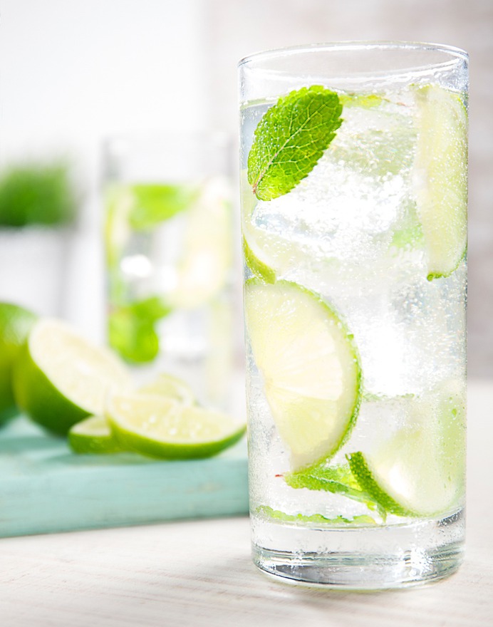 Mojito