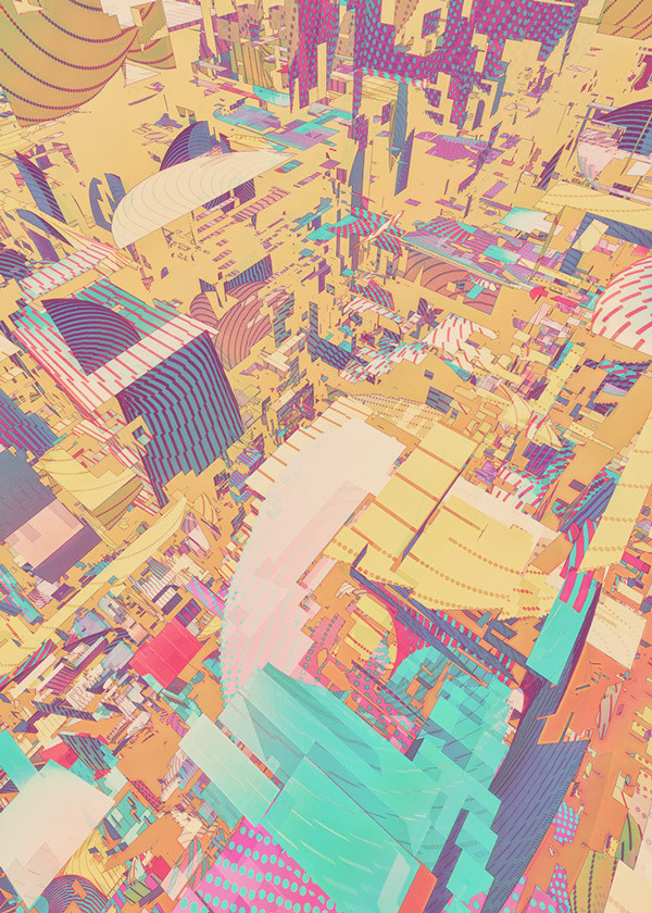 Atelier Olschinsky | PICDIT