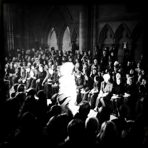 helloblog #fashion #london #photography #week