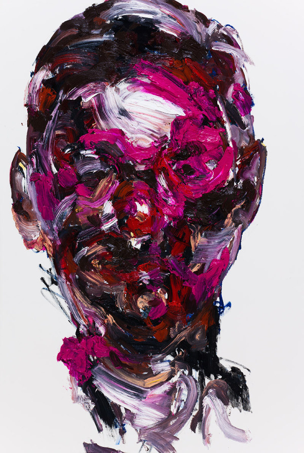 Jaeyeol Han | PICDIT