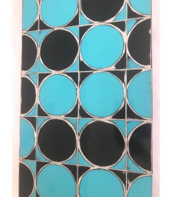abstract-metal-art-by-Paula-Gibbs-after-dark-6