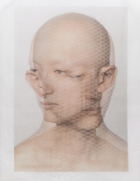David Samuel Stern | PICDIT #photo #photography #portrait