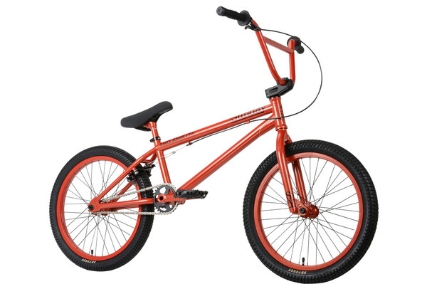 gary pro — Sunday Bikes #bicycle #sunday #bmx #bike