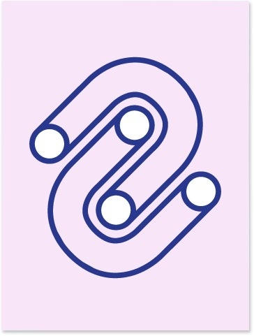 natenineten #design