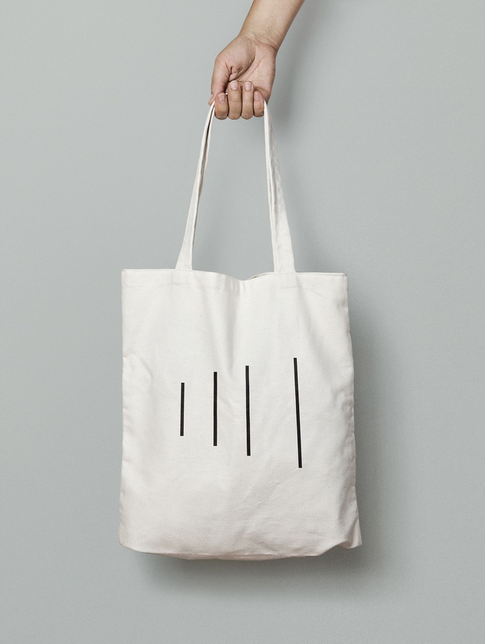 by Anya Vzor #design #graphic #typography #logo
