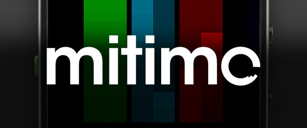 adidas miTime #mitime #logo #adidas