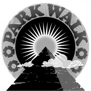 park.pyramid 1300953923.jpg (300×300) #drury #ben