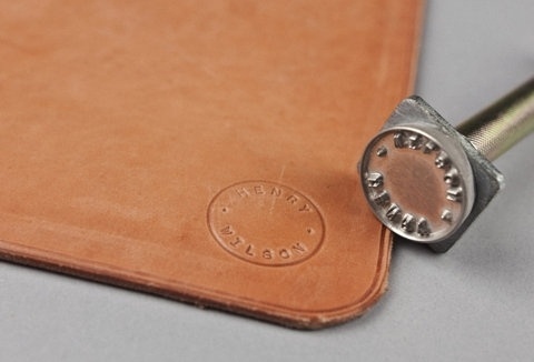 FFFFOUND! #tag #leather