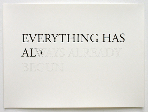 this isn't happiness™ photo caption contains external link #typography