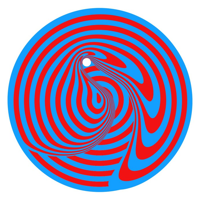 cream-diatomic-studio.png