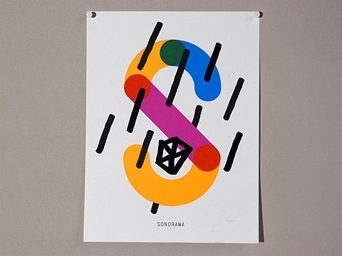 FFFFOUND! #design #graphic