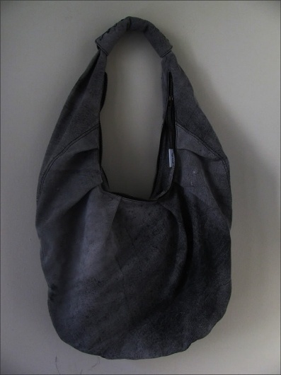 Bag1.jpg (Imagem JPEG, 690x920 pixéis) - Dimensão/Escala (86%) #fashion