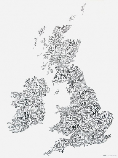 We Made This Ltd #map