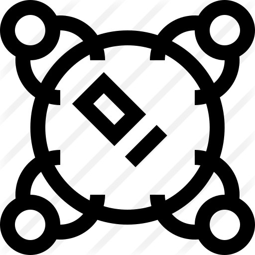See more icon inspiration related to business and finance, trading, sitting, meeting, table, sharing, talking, communication, man and people on Flaticon.
