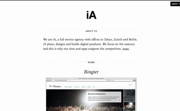 Medium #web
