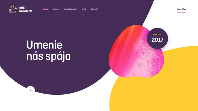 Ekran Resmi 2018 01 31 21 33 11 — imgbb.com