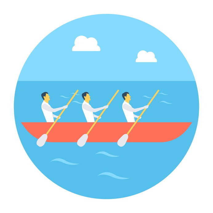 See more icon inspiration related to boat, water, training, sports, rowing and sports and competition on Flaticon.
