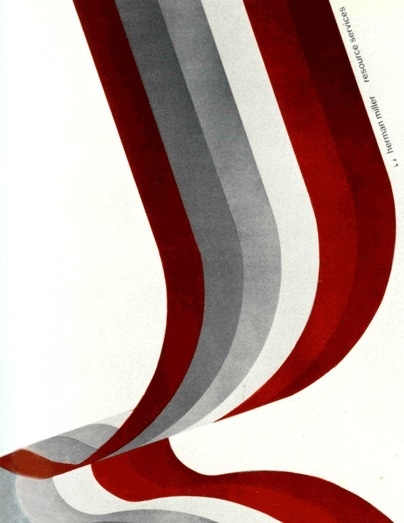 All sizes | American Graphic Design | Flickr - Photo Sharing! #design #graphic #palette #minimalism #simple #modernism