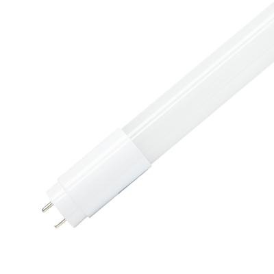 GoodDay® T8™ LED Tube 4 Pack| Lighting Science - Healthe