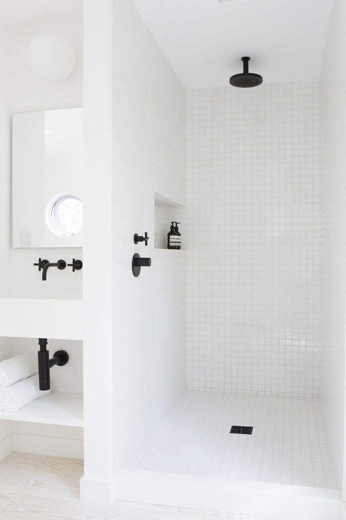 The Design Chaser: Homes to Inspire | Amee Allsop #interior design #decoration #decor #deco