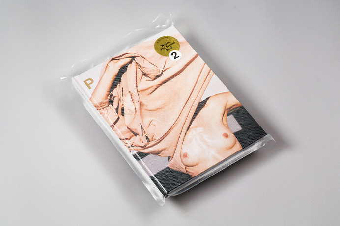 packangle.jpg #bb