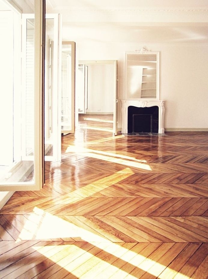 (20) Likes | Tumblr #interior