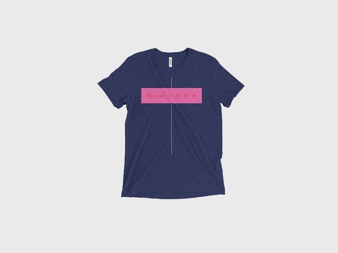 #tee #design #tshirt #graphictee #shirt #clothing #apparel #fashion #style #streettshirt #womenstshirt #menstshirt #tshirtdesign #graphicdes