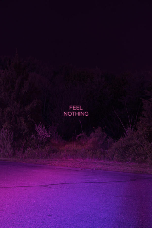 Witchoria | PICDIT